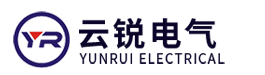 上海云銳電氣設備有限公司